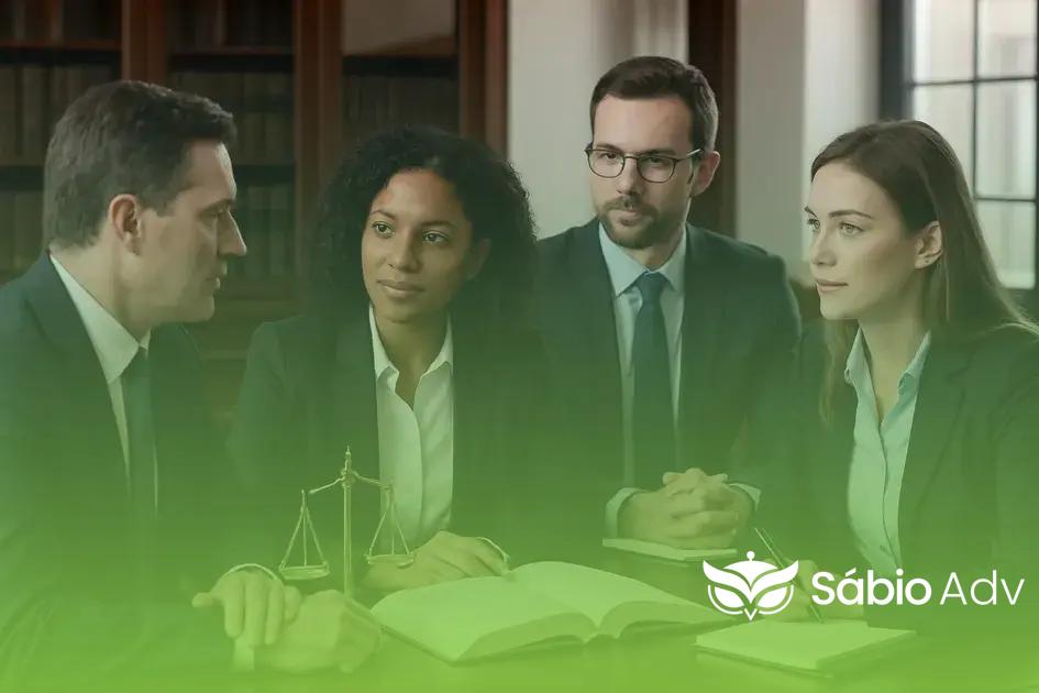 Como otimizar o atendimento ao cliente via WhatsApp com protocolos