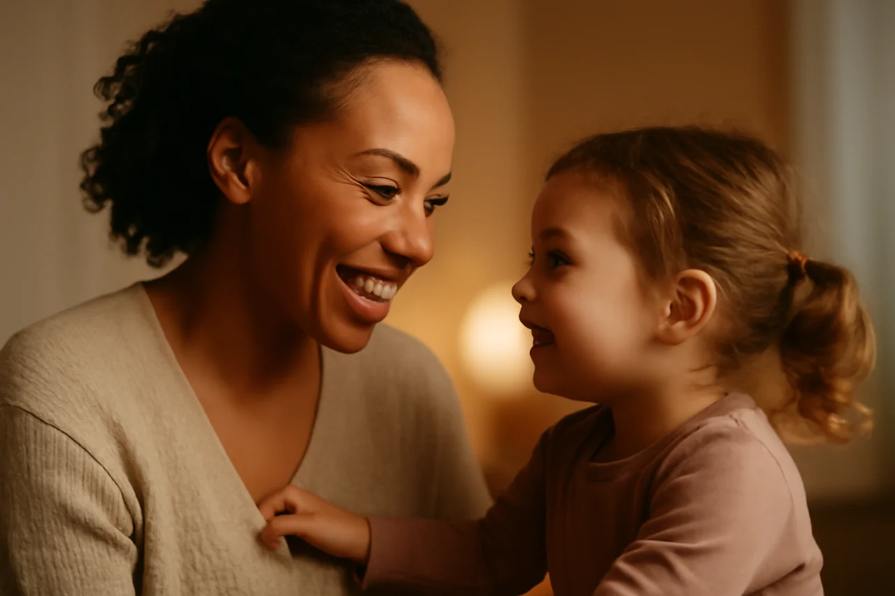 como comprovar alienação parental 2026: O que é alienação parental?