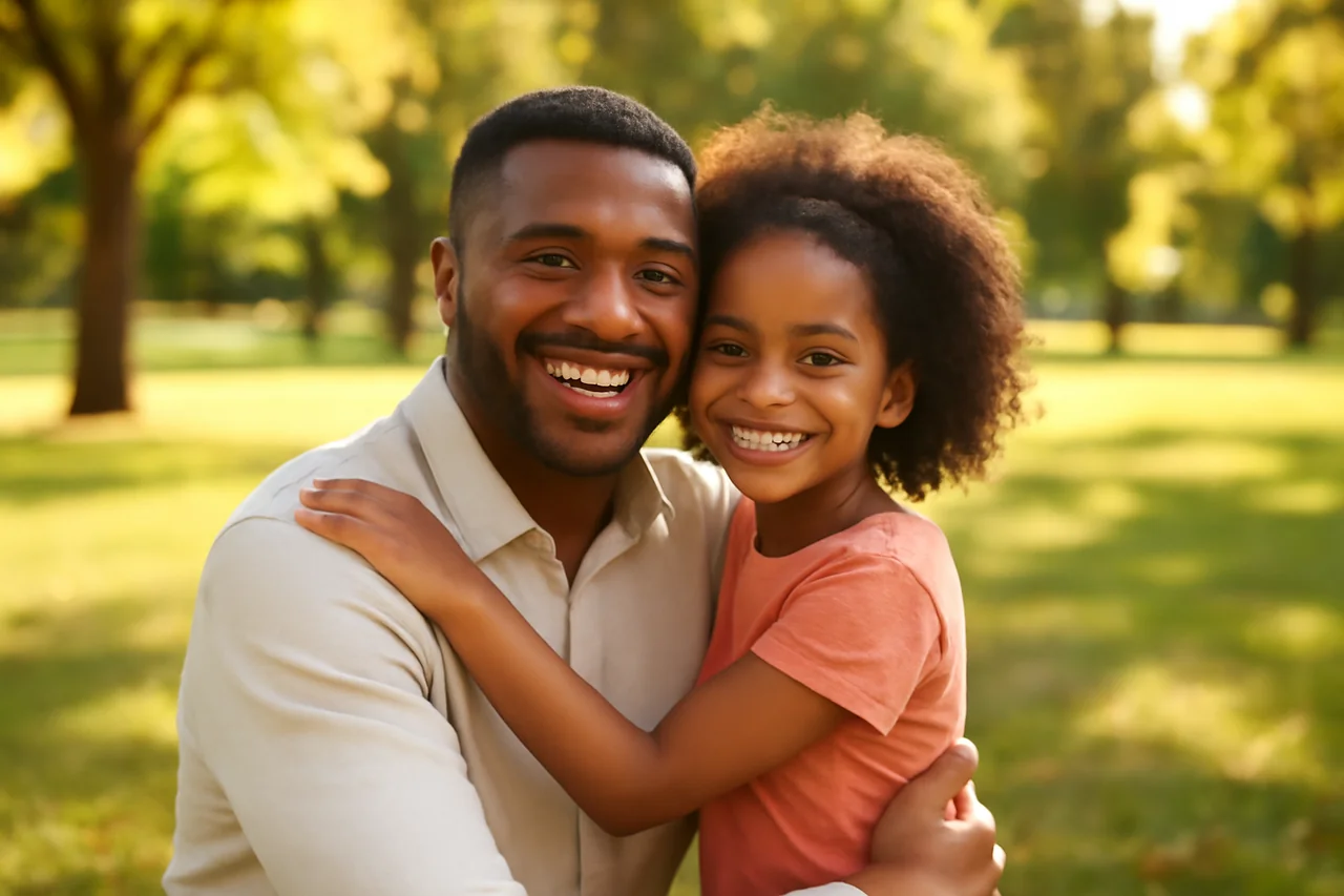 como comprovar alienação parental 2026: Como se defender de uma acusação falsa de alienação parental?