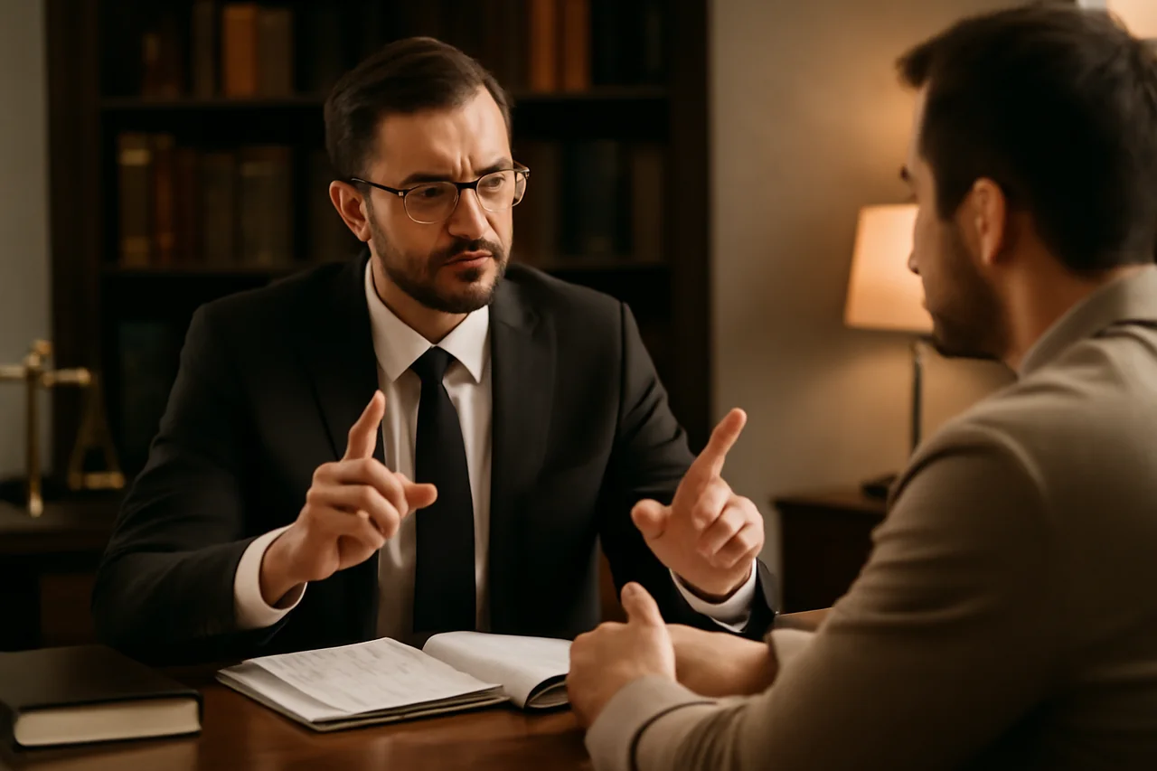 alienação fiduciária riscos e benefícios: O que é alienação fiduciária?