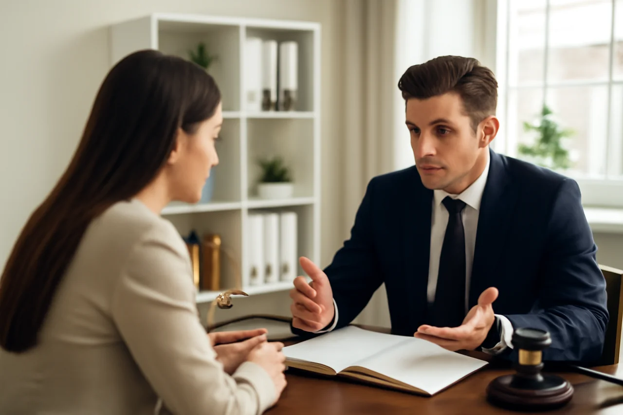 alienação fiduciária riscos e benefícios: Perguntas frequentes sobre alienação fiduciária