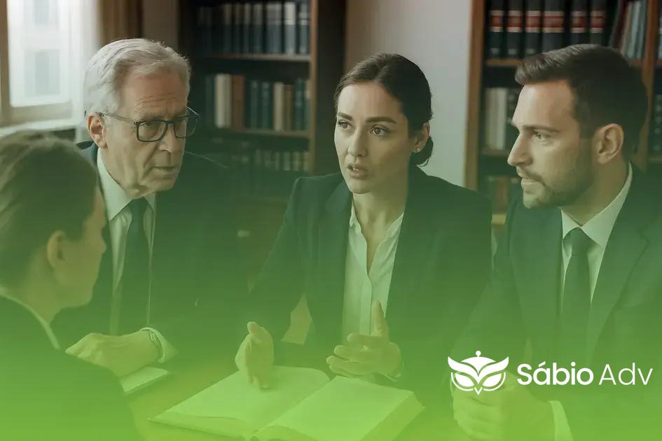 Entenda Como Funciona a Integração do WhatsApp com Ferramentas de Atendimento