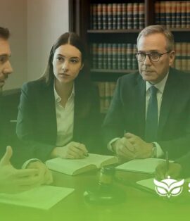 Entenda os Benefícios do WhatsApp Business Premium para seu Negócio