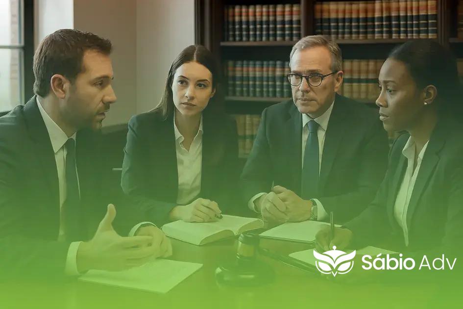 Entenda os Benefícios do WhatsApp Business Premium para seu Negócio