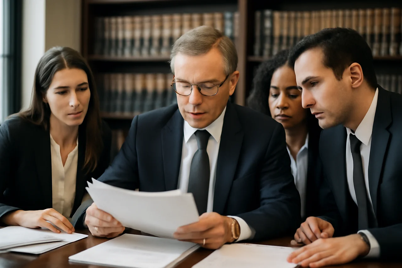como reduzir o tempo médio de atendimento: Os 5 principais fatores que aumentam o TMA