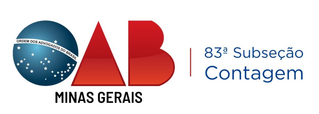 OAB Contagem — 83ª Subseção