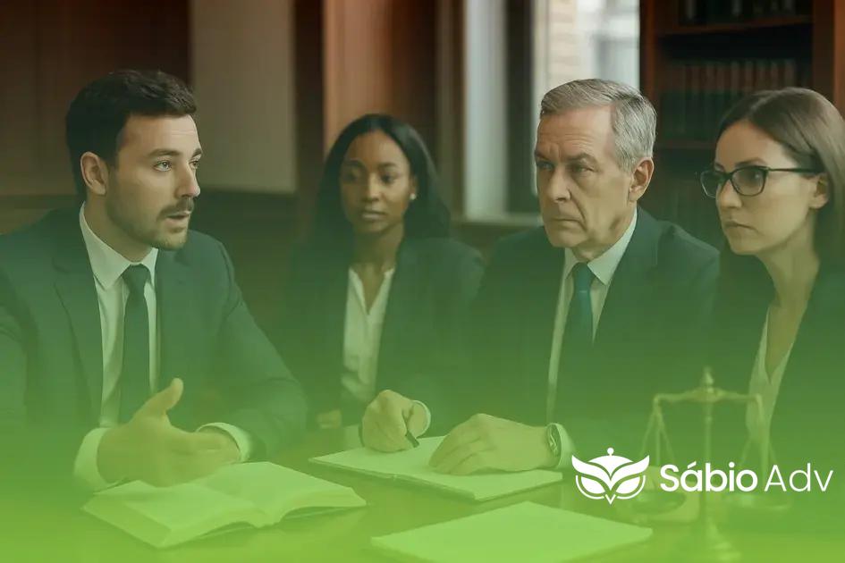 Transforme seu CRM com Campos Personalizados por Funil