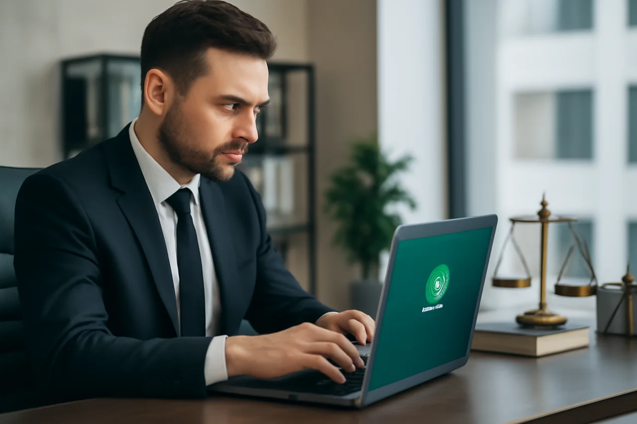como usar WhatsApp Business para escritório de advocacia: Como integrar WhatsApp Business com outras ferramentas?