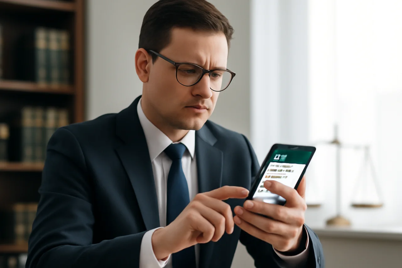 como ter dois WhatsApp Business no mesmo celular: Distinções entre ter duas contas no mesmo celular vs. uma conta em vár