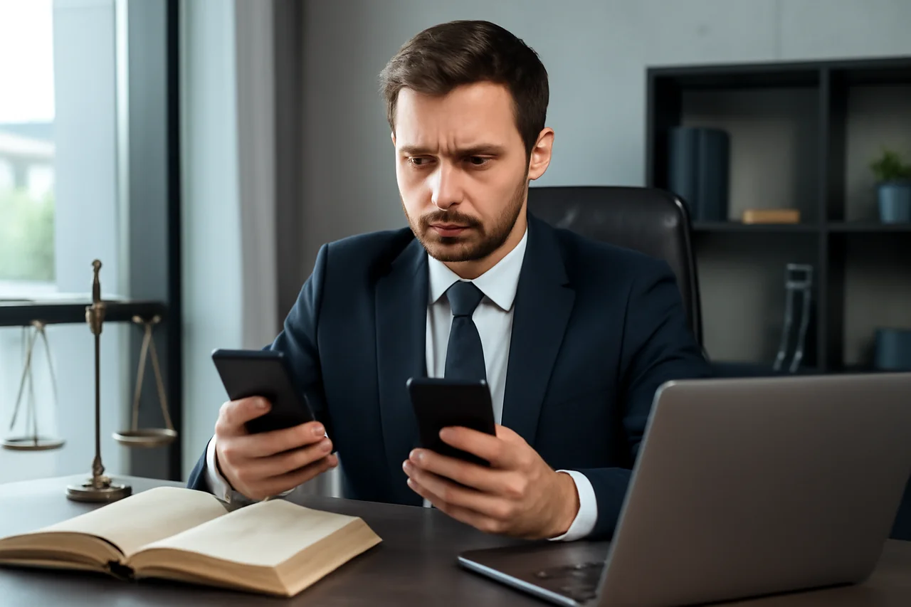 como ter dois WhatsApp Business no mesmo celular: Modelos práticos de gerenciamento com dois WhatsApp