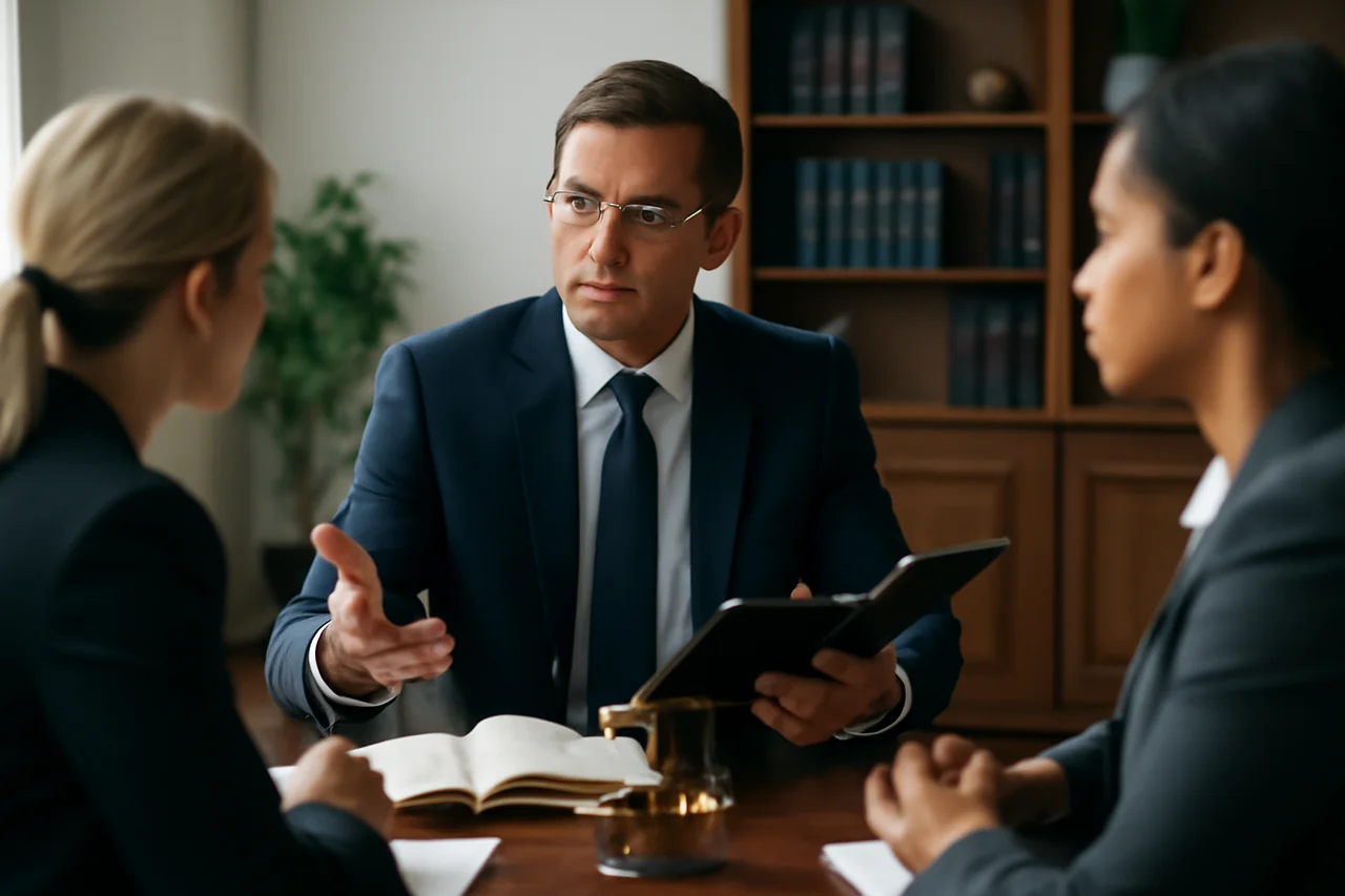 como fazer manual de atendimento ao cliente: Como definir SLA e matriz de escalonamento?