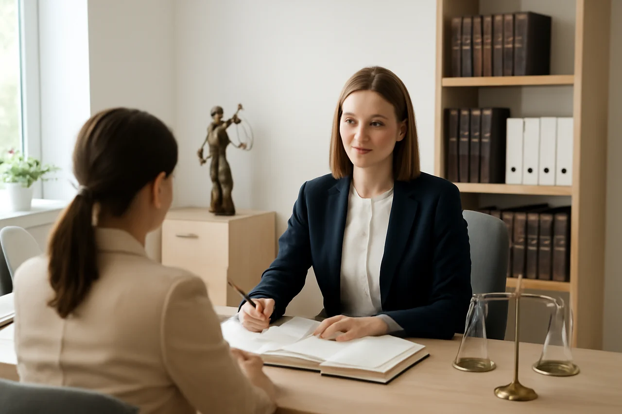 como fazer manual de atendimento ao cliente: Modelos prontos de sumários para manuais de atendimento