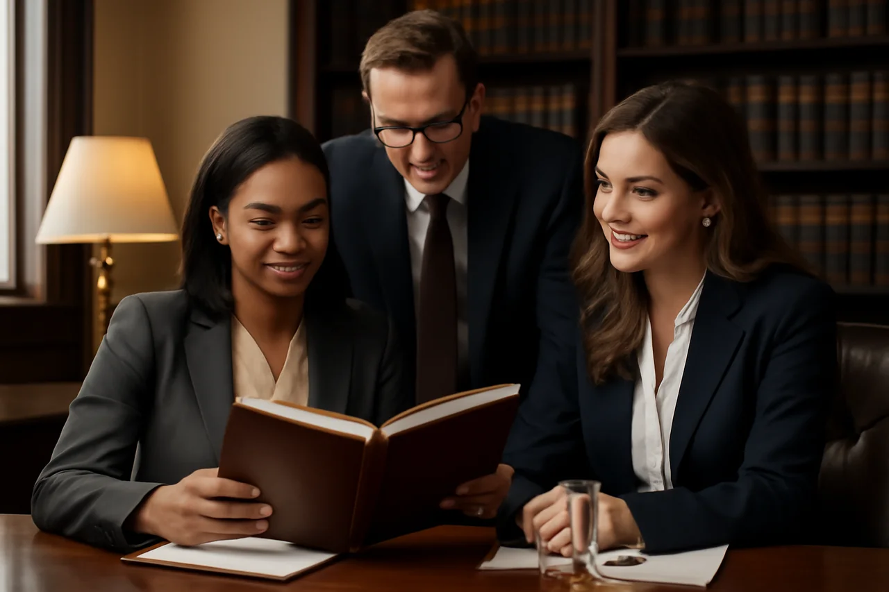 Guia Completo: Como Fazer Manual de Atendimento ao Cliente 2026