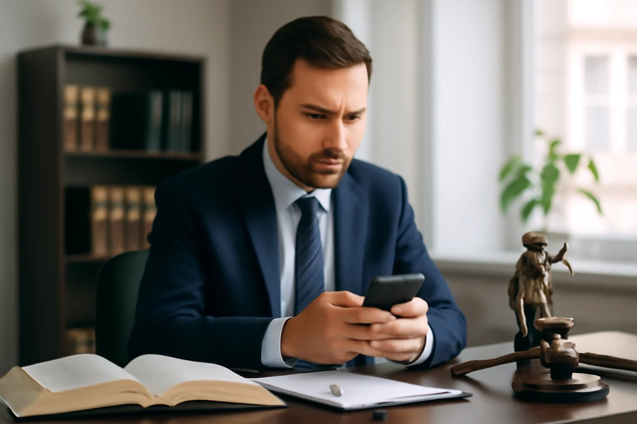 API do WhatsApp para grupos em 2026: Dicas para otimizar o atendimento com a API do WhatsApp