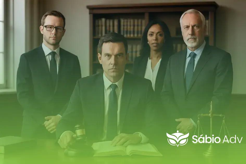 As 4 disciplinas do processo de vendas para indústrias que crescem