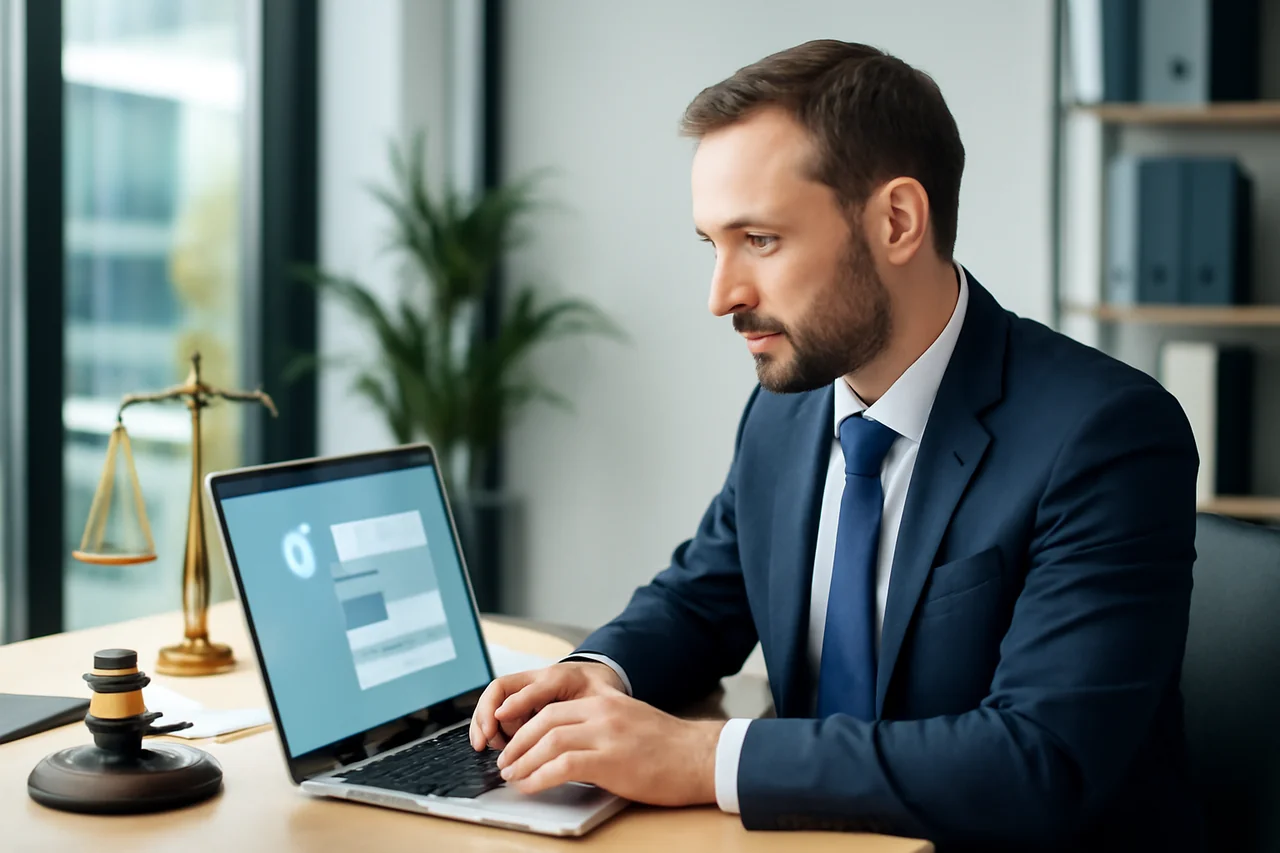 extensões de IA para chatbot em escritório de advocacia: Modelo de integração: passo a passo para implementar extensões