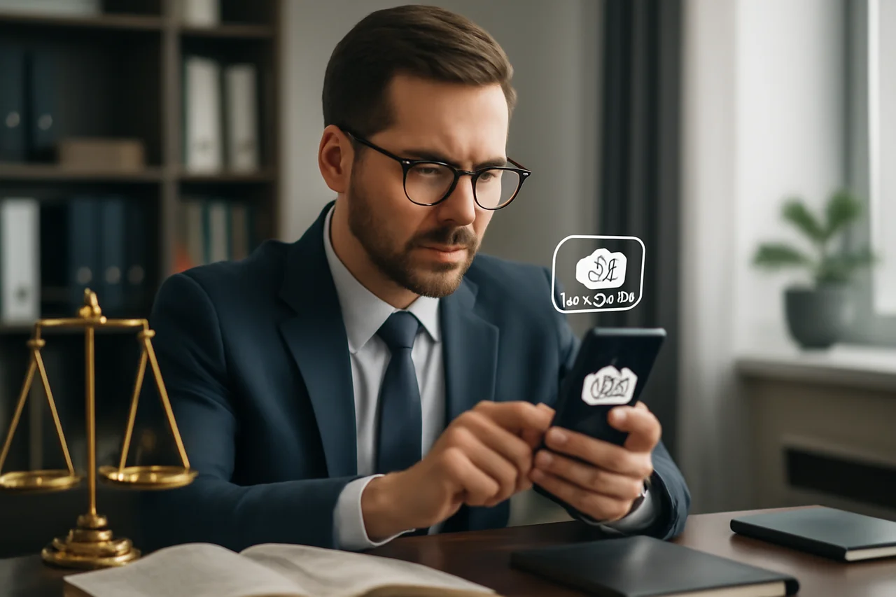 extensões de IA para chatbot em escritório de advocacia: Perguntas frequentes sobre extensões de IA para chatbots