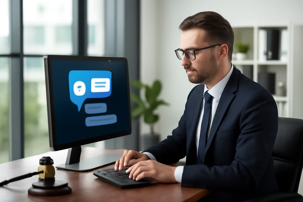 5 Extensões de IA para Chatbot em 2026
