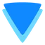 ZapSign