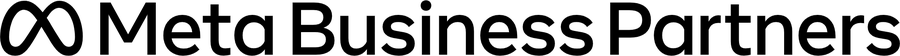 Meta Business Partners