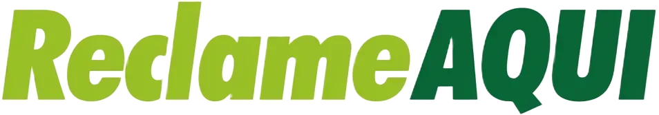 Reclame AQUI